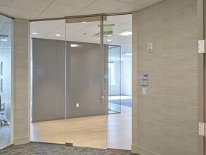 3100 Cumberland Blvd SE, Atlanta, GA for lease Building Photo- Image 1 of 13