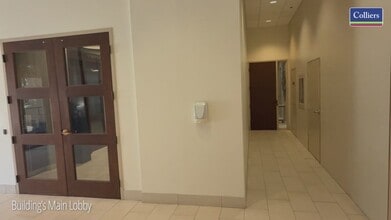 2670 Union Avenue Ext, Memphis, TN for lease - Commercial Listing Video 