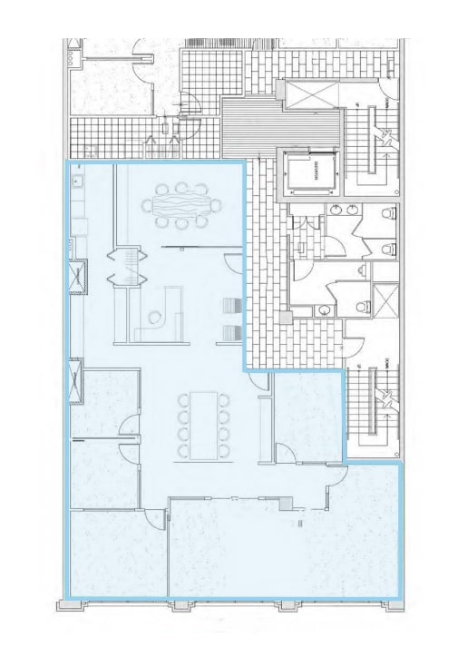 1250 Homer St, Vancouver, BC for lease Building Photo- Image 1 of 1