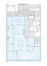 1250 Homer St, Vancouver, BC for lease Building Photo- Image 1 of 1