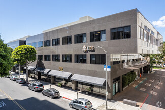 More details for 131 S Rodeo Dr, Beverly Hills, CA - Office, Office/Medical for Lease