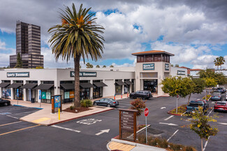 More details for 1875 S Bascom Ave, Campbell, CA - Retail for Lease