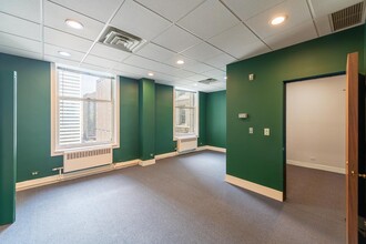 30 N Michigan Ave, Chicago, IL for lease Interior Photo- Image 2 of 4