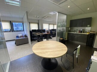More details for 8 Avenue Des Jades, Nantes - Office for Lease