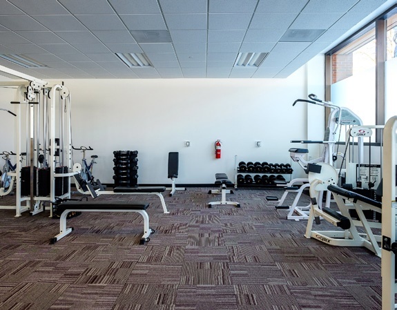 805 Broadway St, Vancouver, WA for lease - Interior Photo - Image 1 of 6