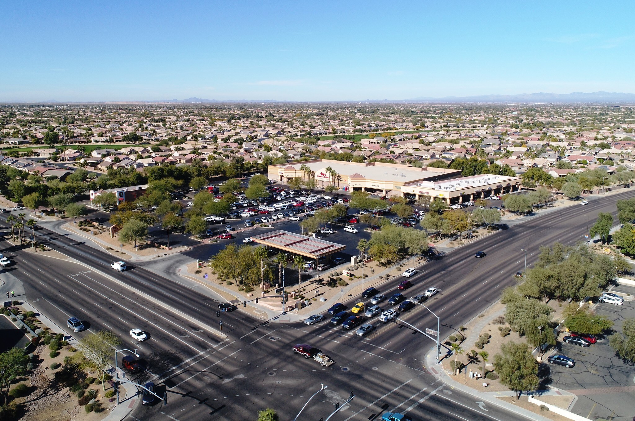 15508 W Bell Rd, Surprise, AZ for sale Other- Image 1 of 1