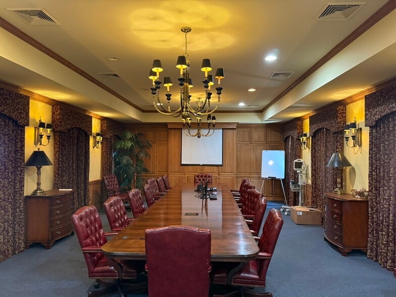 720 Newman Rd, New Bern, NC for sale - Building Photo - Image 3 of 7