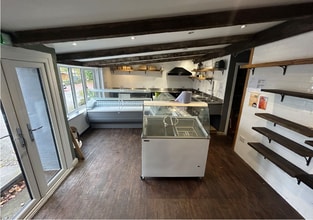 4 Balfron Rd, Killearn for lease Interior Photo- Image 1 of 2