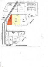 1204 - 3 E 12th St, Wilmington, DE for lease Floor Plan- Image 1 of 1