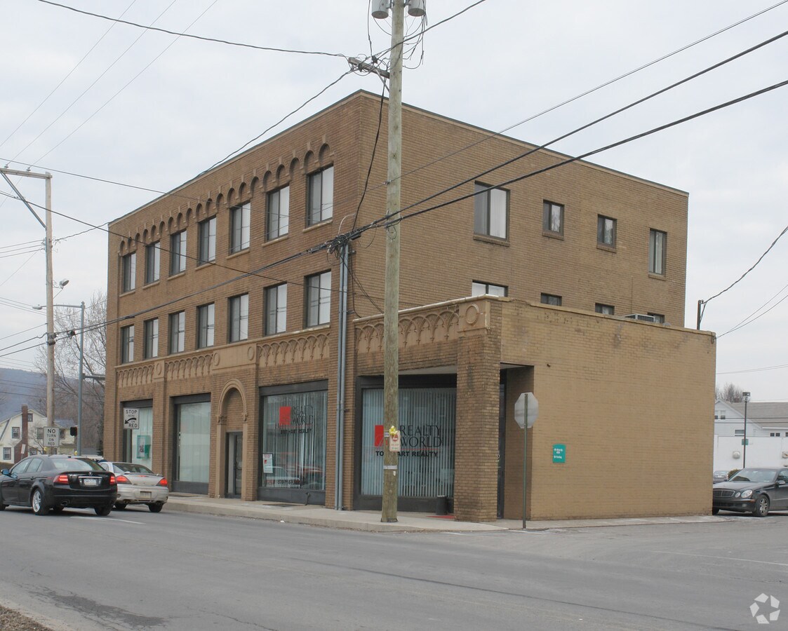 View Photo