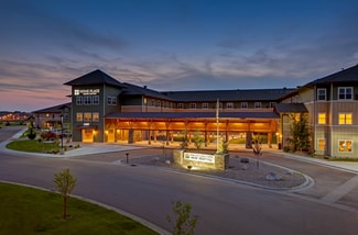 More details for North Dakota Hotel Portfolio – Hospitality for Sale