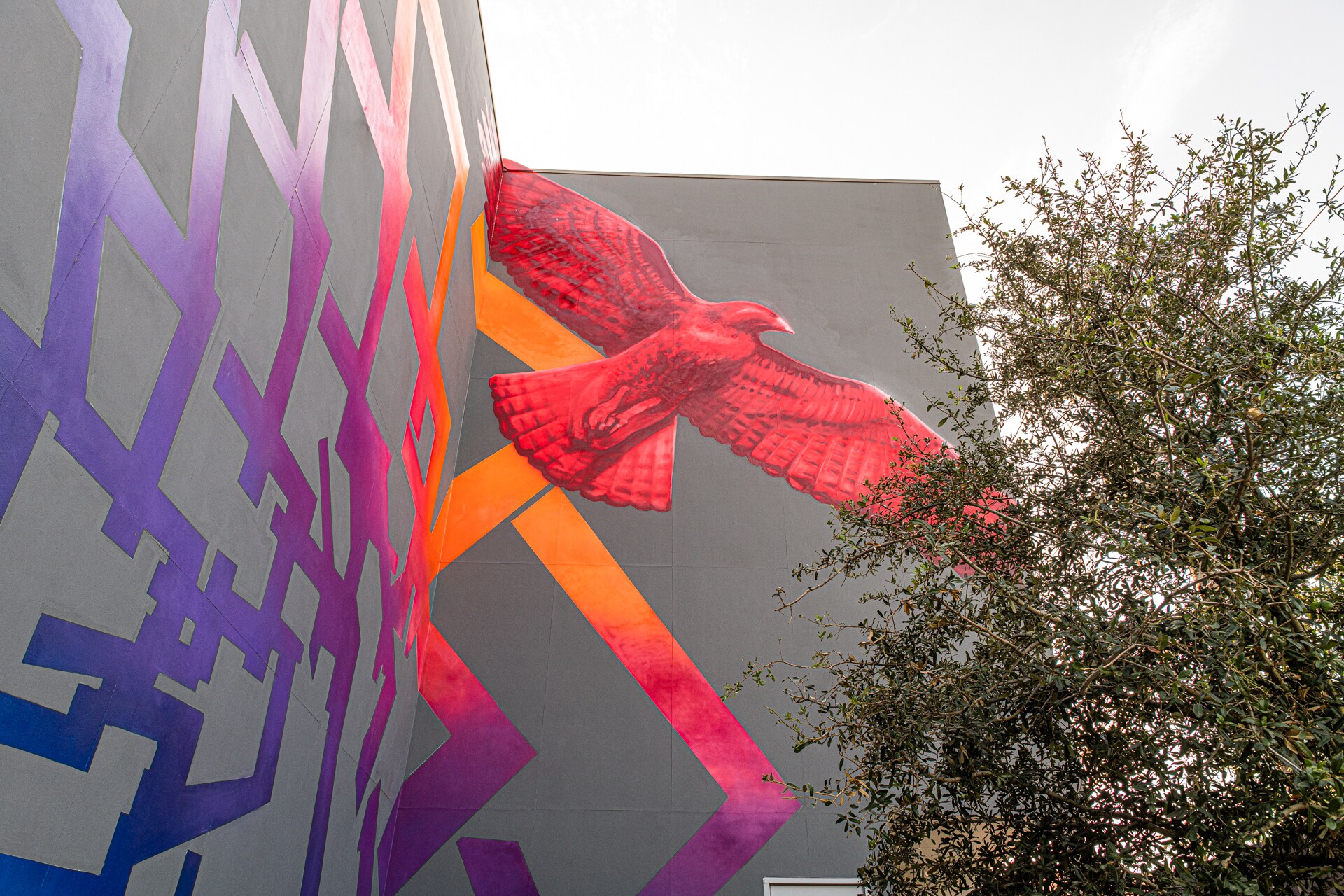 707 W Commerce St, Dallas, TX for sale Building Photo- Image 1 of 1