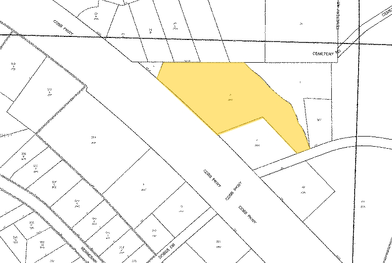 2680 Cobb Pky, Kennesaw, GA 30152 - Retail for Lease | LoopNet