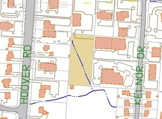 More details for Stringtown Rd, Grove City, OH - Land for Sale