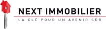 Next Immobilier