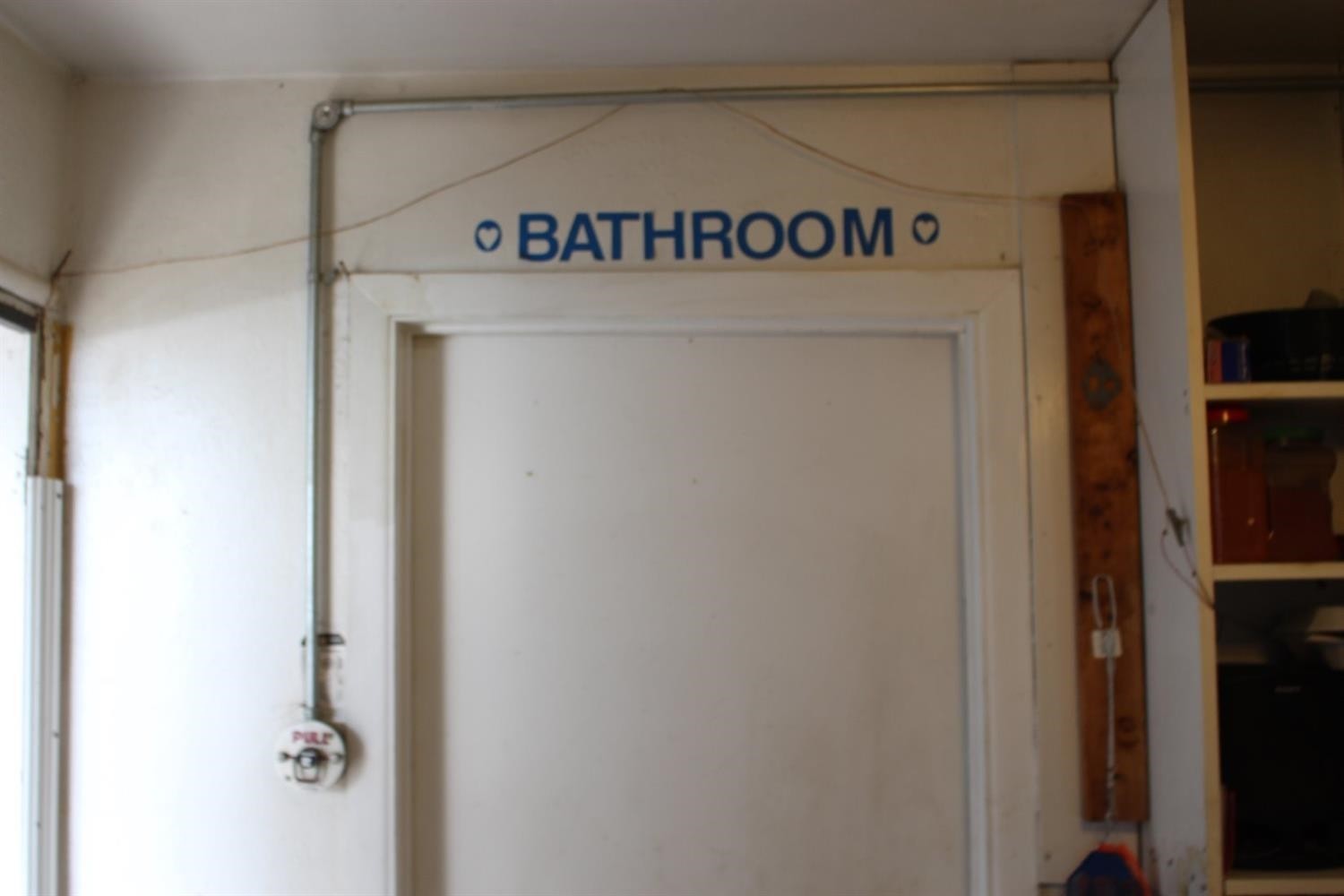 11416 Loma Rica Rd, Loma Rica, CA for sale Primary Photo- Image 1 of 1