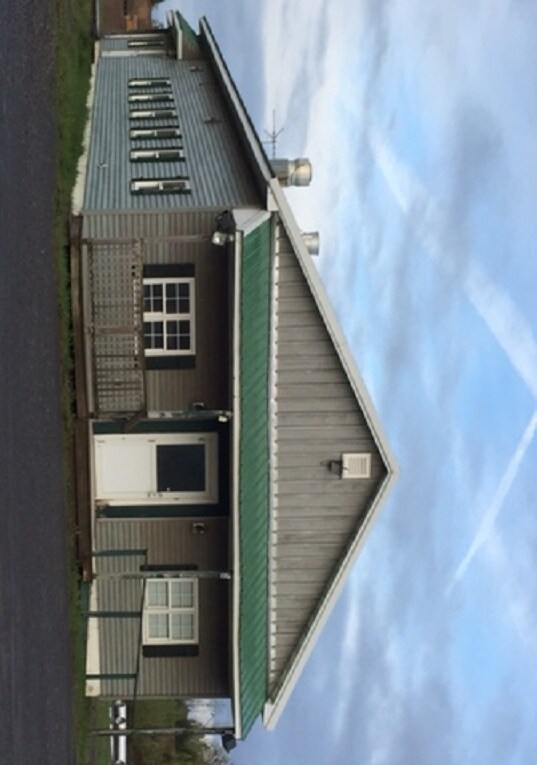 4114 Rt 69, Taberg, NY for sale Primary Photo- Image 1 of 1