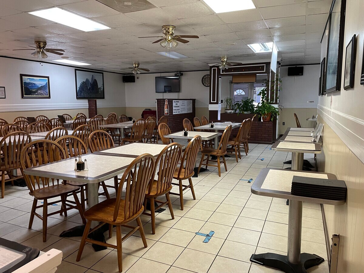 3253 Deans Bridge Rd, Augusta, GA 30906