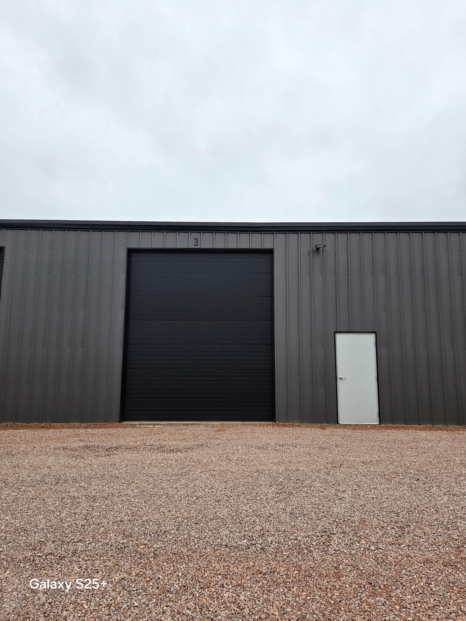 13 Ben Dr Suite 3, Moorcroft Wy 82721, Moorcroft, WY for lease Building Photo- Image 1 of 7