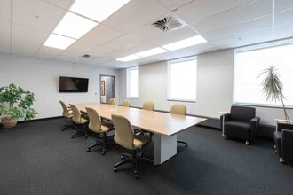 1220 Rue Des Soeurs-Du-Bon-Pasteur, Québec, QC for lease Interior Photo- Image 2 of 5