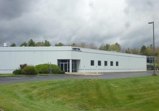 55 Black Brook Rd, Keene, NH for sale - Primary Photo - Image 1 of 1