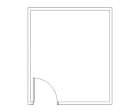 3030 Warrenville Rd, Lisle, IL for lease Floor Plan- Image 1 of 1