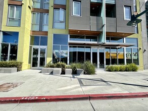 1333 Powell St, Emeryville, CA for lease Building Photo- Image 2 of 3