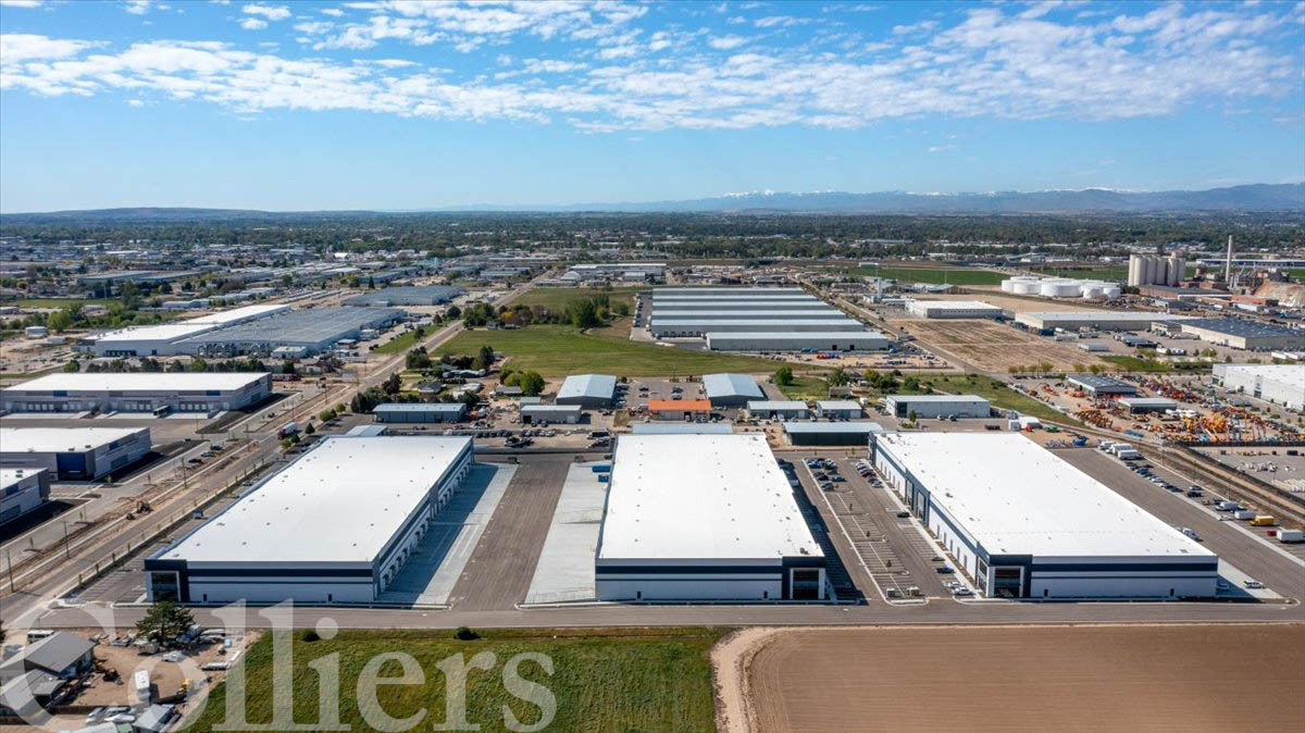 16685 Madison Rd, Nampa, ID for sale Building Photo- Image 1 of 7