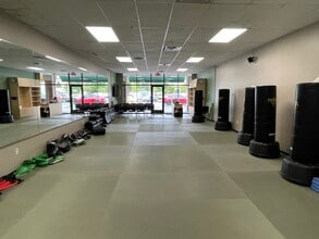 820-870 E 800 N, Orem, UT for lease Interior Photo- Image 1 of 6