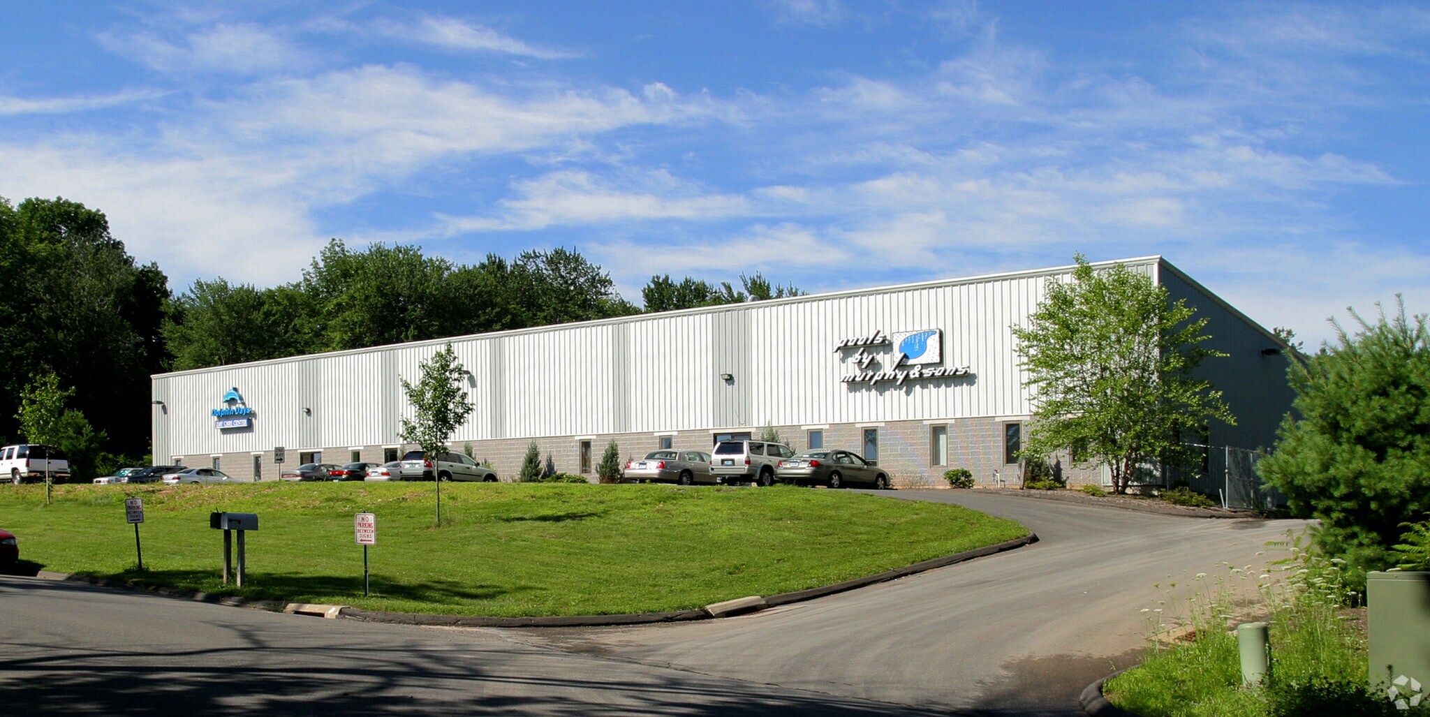 21 Ozick Dr, Durham, CT for sale Primary Photo- Image 1 of 1