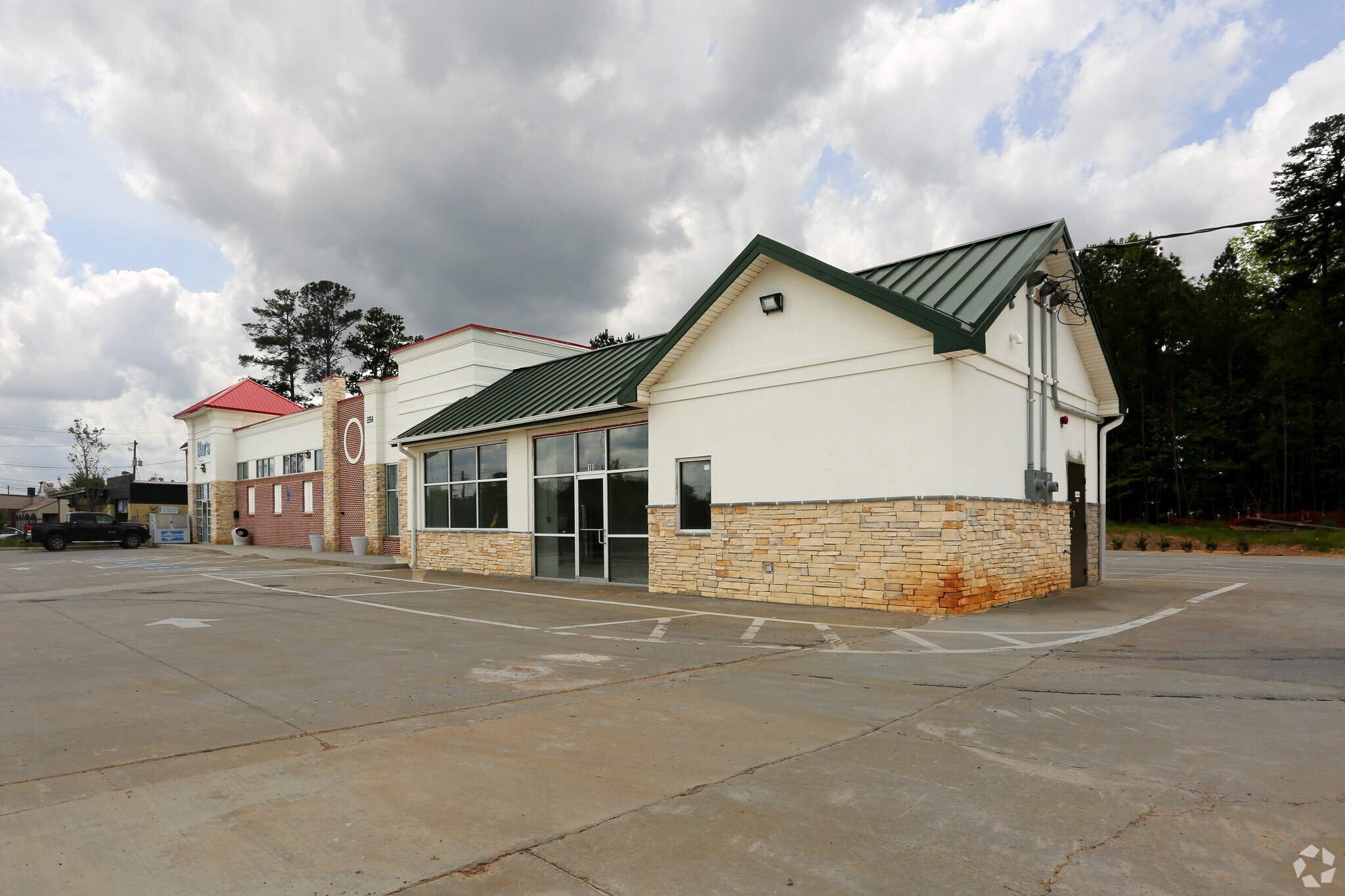 2264 Atlanta Rd SE, Smyrna, GA for sale Primary Photo- Image 1 of 1