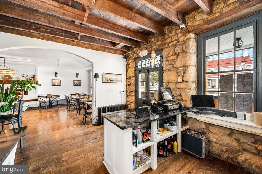 366 Ridge Rd, Spring City, PA for sale - Building Photo - Image 3 of 29