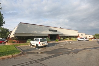 More details for 1408 Northland Dr, Mendota Heights, MN - Flex, Industrial for Lease