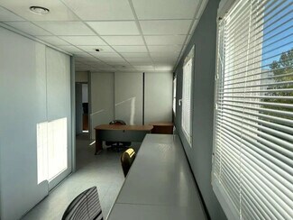 More details for Office for Lease