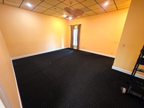350 Cypress Bend Blvd, Gulf Shores, AL for lease Interior Photo- Image 2 of 6