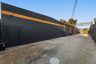 15131 Illinois Ave, Paramount, CA for sale Building Photo- Image 2 of 46