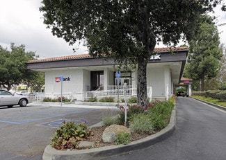 More details for 1669 N Mountain Ave, Upland, CA - Retail for Lease