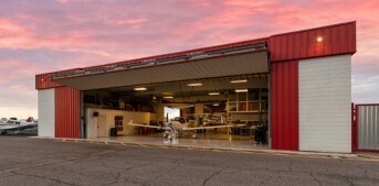 2375 S Stinson Way, Chandler, AZ for sale - Building Photo - Image 1 of 1