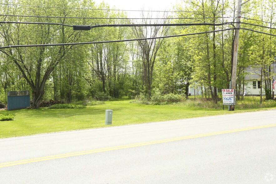 425 Rugar St, Plattsburgh, NY 12901