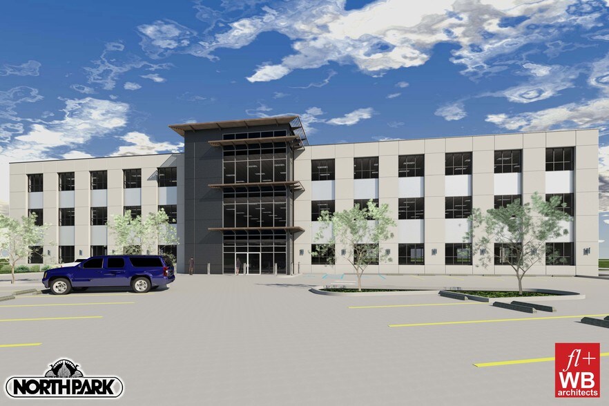 1330 Greengate Dr, Covington, LA for sale - Building Photo - Image 1 of 1