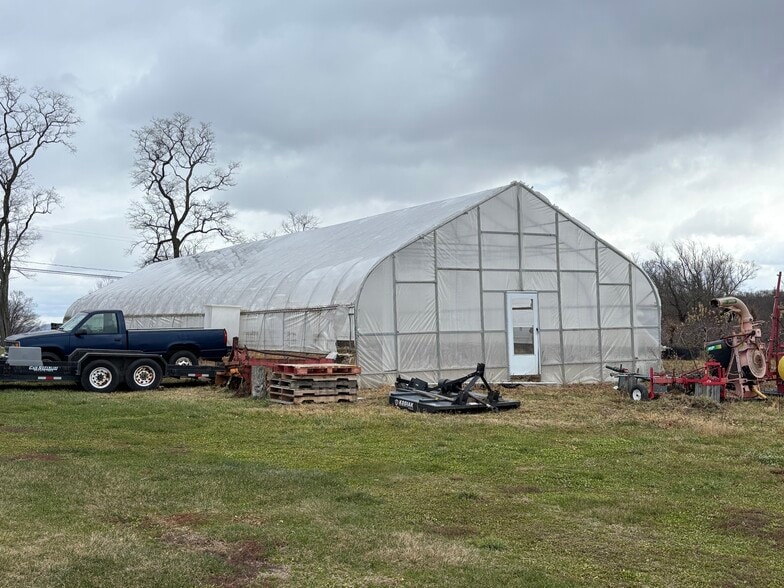 138 Main Rd, Westhampton, MA for sale - Building Photo - Image 3 of 19