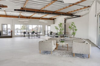 10225 Willow Creek Rd, San Diego, CA for lease Matterport 3D Scan- Image 1 of 23