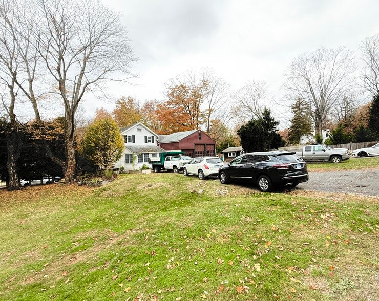 2856 Long Ridge Rd, Stamford, CT for sale - Other - Image 3 of 7