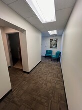 1035 Coffman St, Longmont, CO for lease Interior Photo- Image 2 of 6