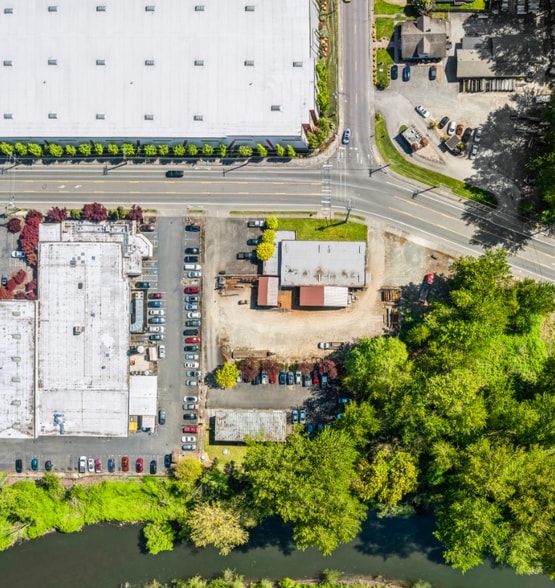 1504 Fryar Ave, Sumner, WA for sale - Building Photo - Image 3 of 19