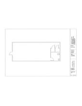 700 S German Ln, Conway, AR for lease Floor Plan- Image 1 of 1