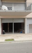 Retail in Calafell, Tarragona for lease Interior Photo- Image 1 of 10