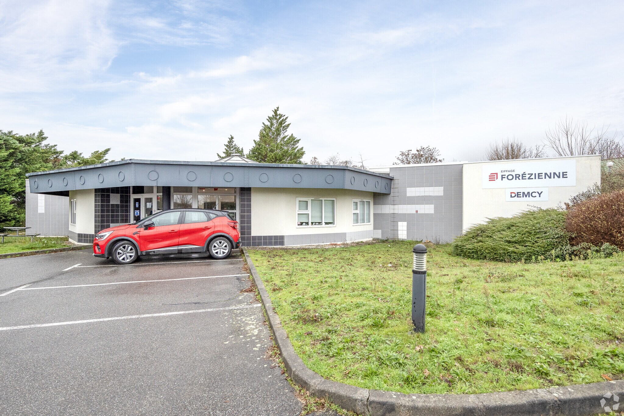 7 Rue D'Apollo, L'Union for sale Primary Photo- Image 1 of 5