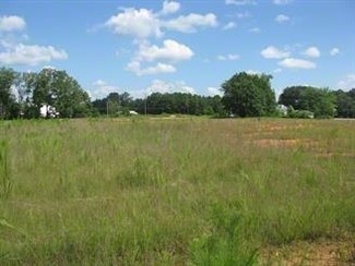 More details for 0 Hwy 61, Carrollton, GA - Land for Sale