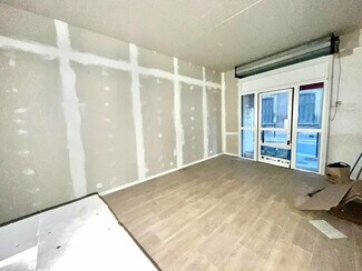 More details for Retail for Lease